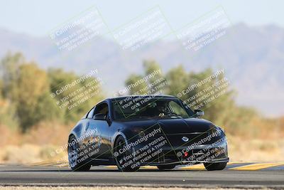 media/Jan-25-2025-SCCA SD (Sat) [[918ace9a21]]/4-Novice/Session 3 (Turn 7)/
